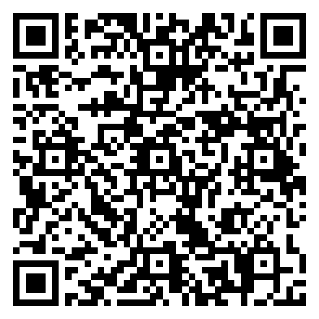 QR code 07100235700000