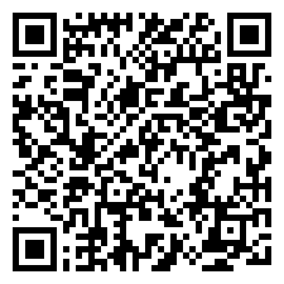 DUDA MARCIN FIRMA MARCOM QR code QR code 25097217500000