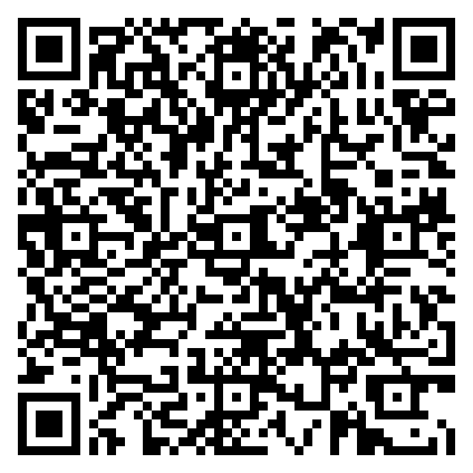 QR code 27230332700000