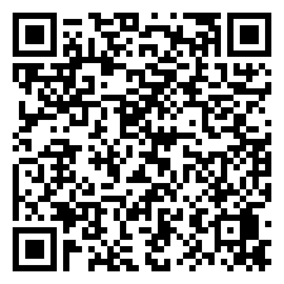 QR code 47130004200000