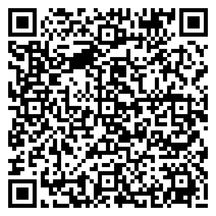 QR code 52984591400000