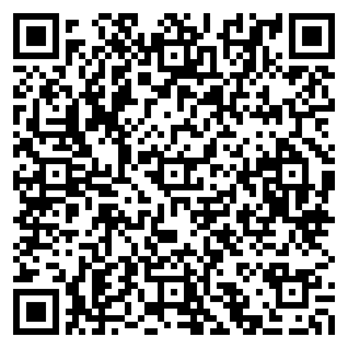 QR code 24063434500000