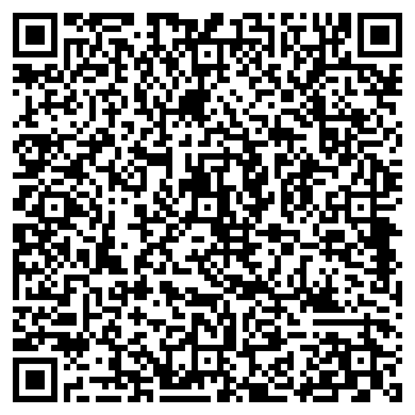 QR code 24127627300000