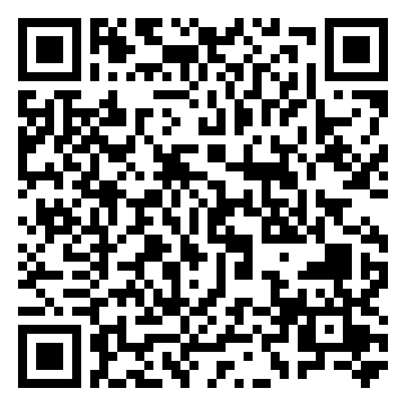 QR code 93034195900000