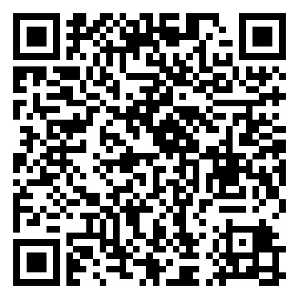 QR code 29122890900000