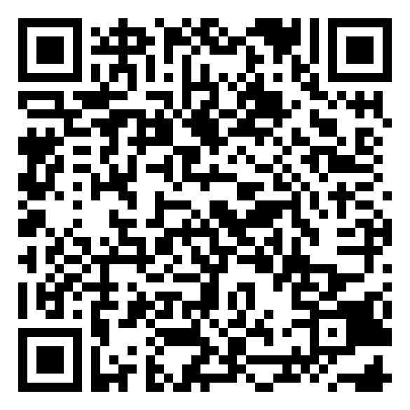 QR code 24124036400000