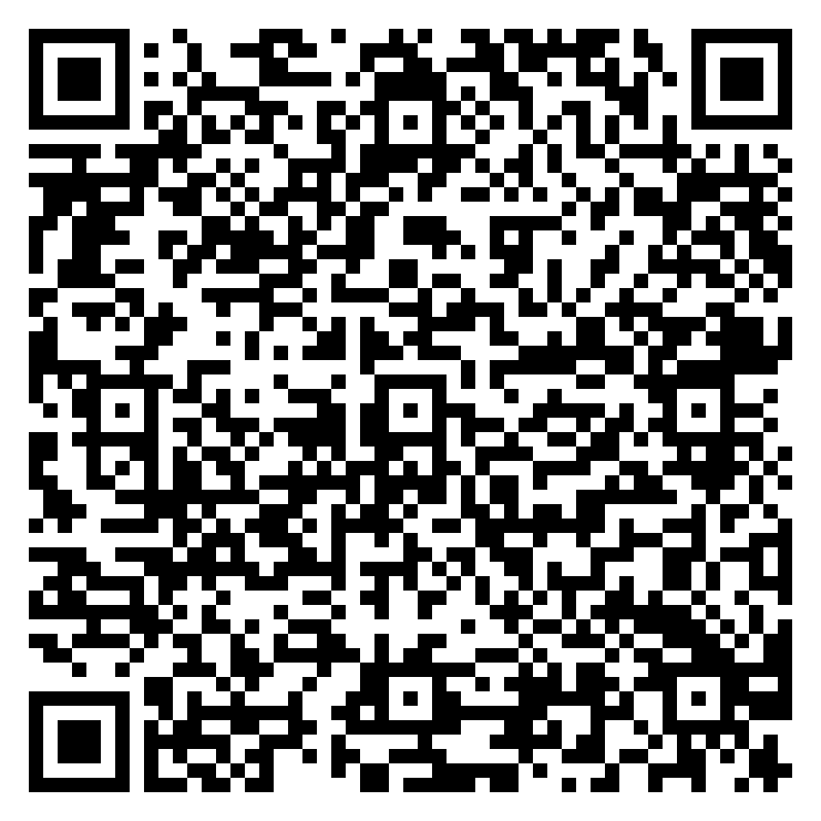 QR code 16014002700000