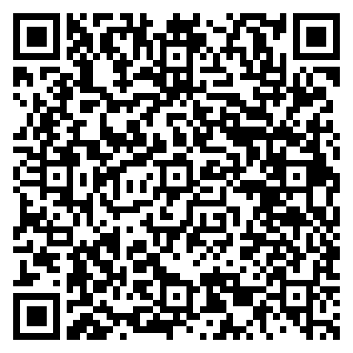 QR code 53110409100000