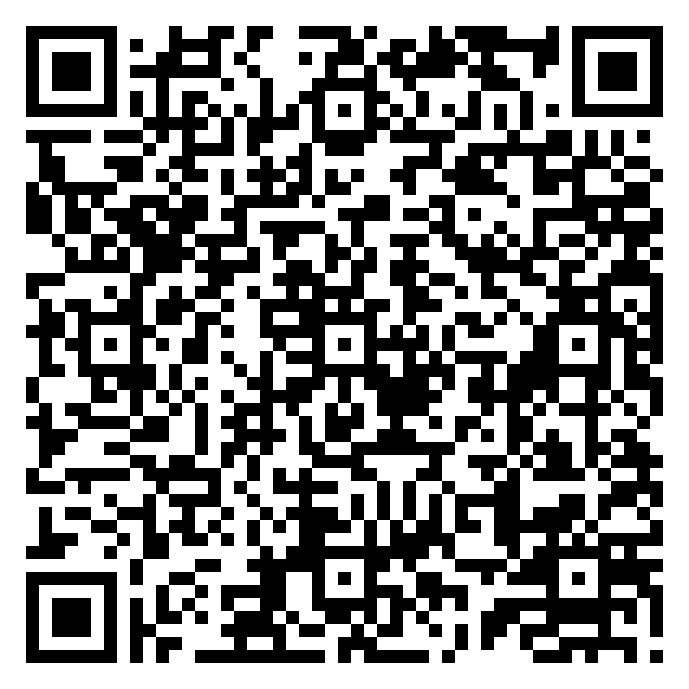 QR code 52190226800000