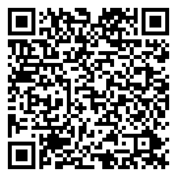 QR code 38497245800000