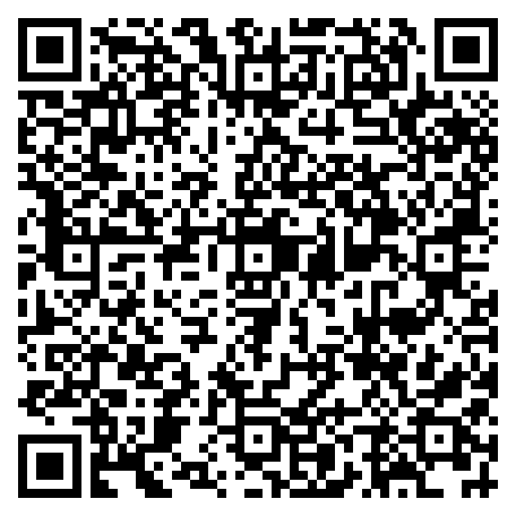 QR code 24276075200000