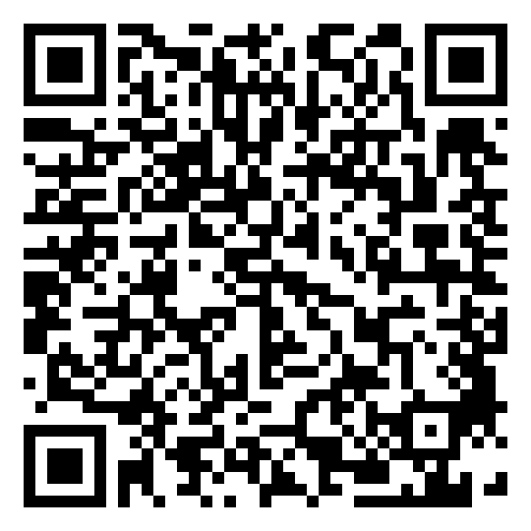 QR code 27124160100000