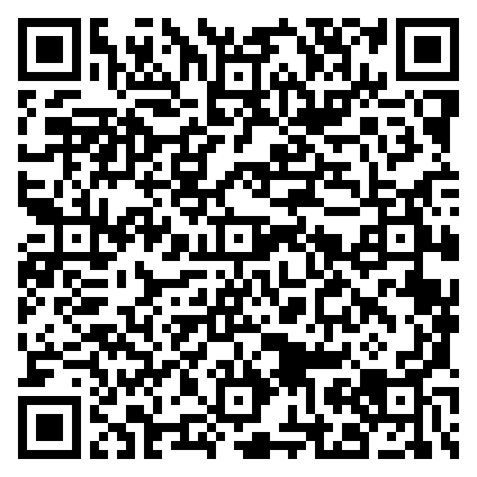QR code 07040867200000