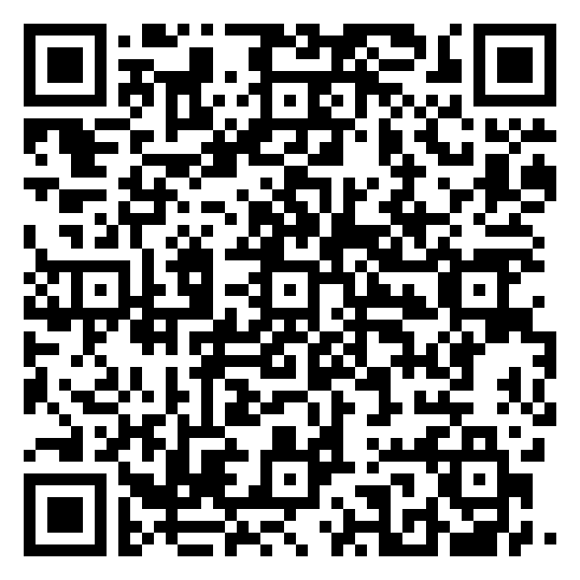 QR code 36245020500000