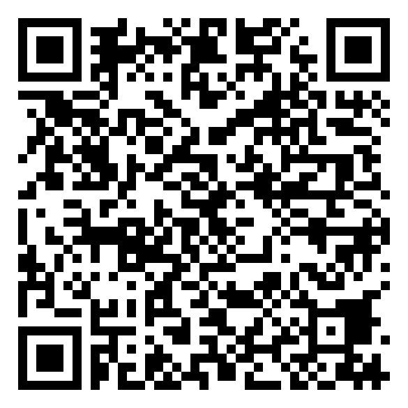 QR code 97066218700000
