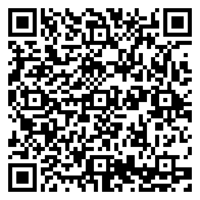 QR code 63402068700000