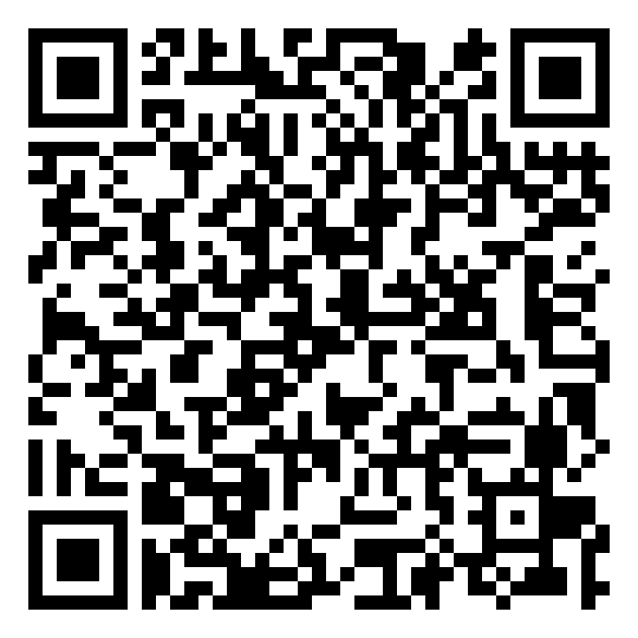 QR code 05222935700000