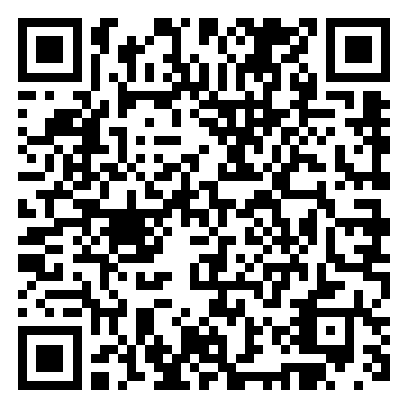 QR code 27203087500000