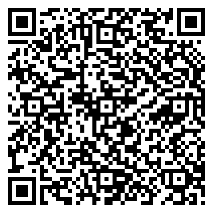QR code 52979381500000