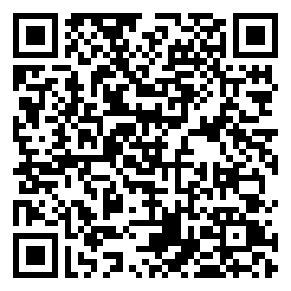 QR code 51039318600000