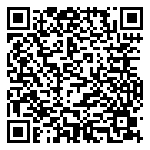 QR code 26022108200000