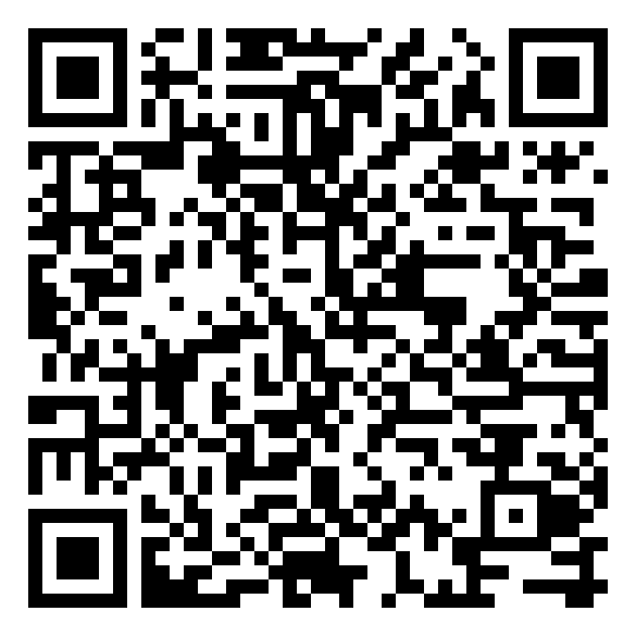 QR code 27681590000000