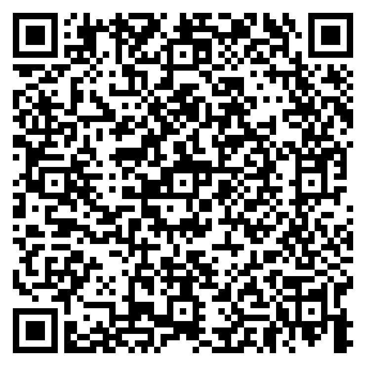 QR code 34137697100000