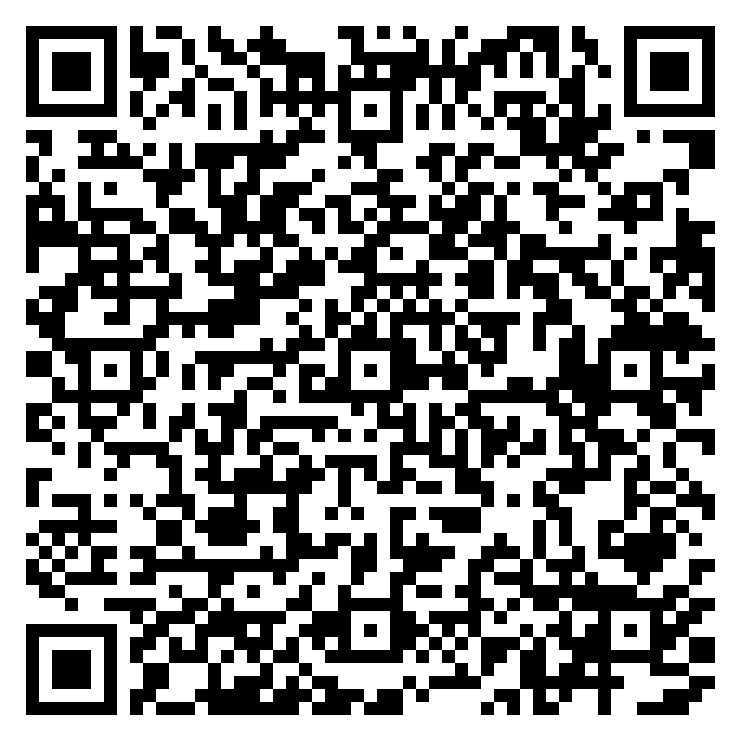 QR code 53131832000000