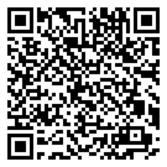 QR code 49267271200000