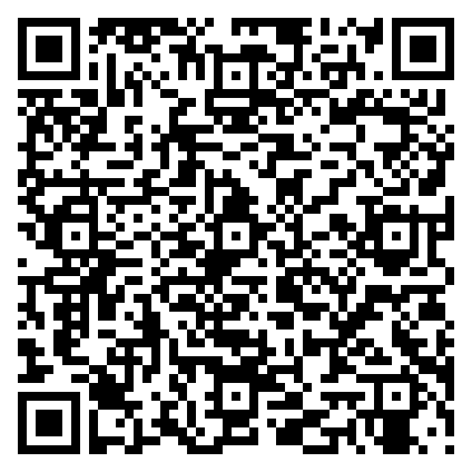 QR code 36576829600000