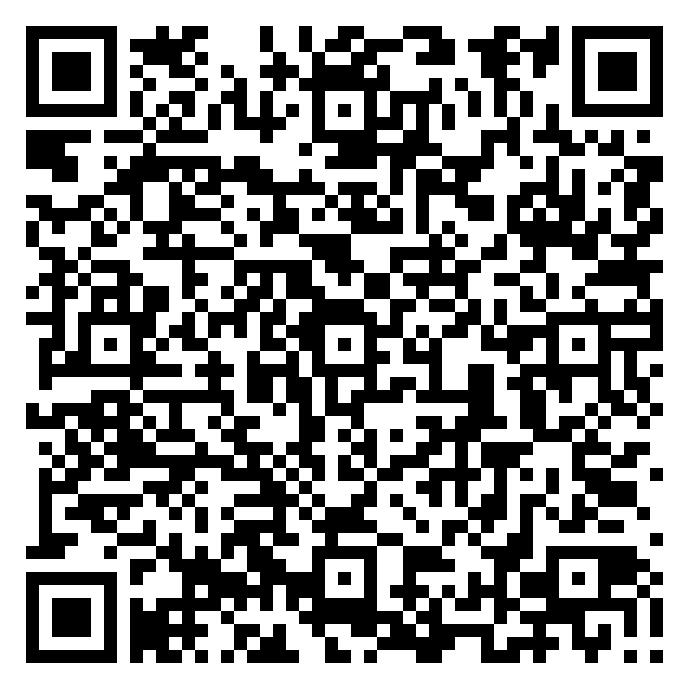 QR code 10050557600000