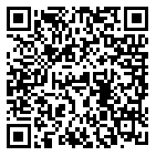 QR code 49061428300000