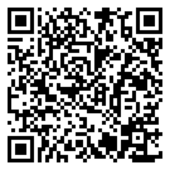 QR code 25044216400000