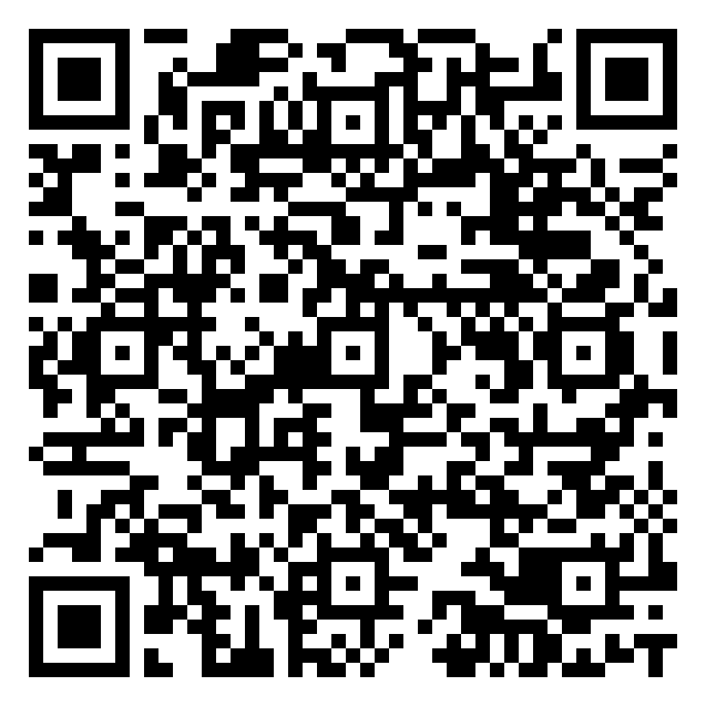 DUDE IT Konrad Drukała QR code QR code 38179549300000