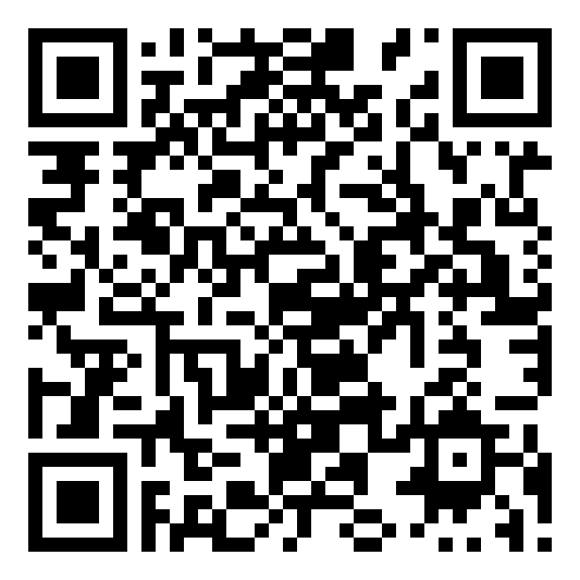 QR code 52143220700000