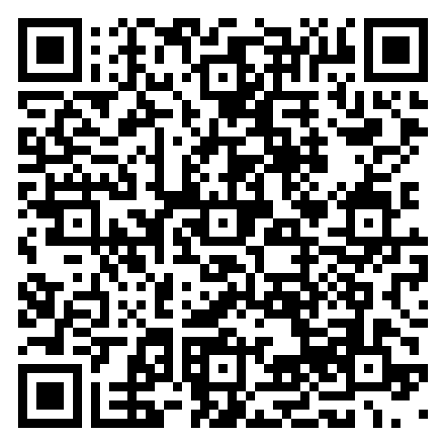 QR code 52710023900000