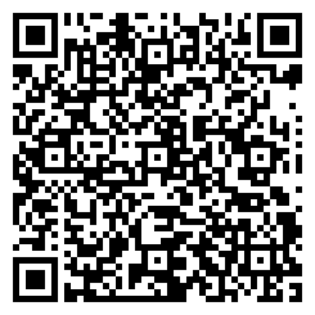 QR code 00507883400000