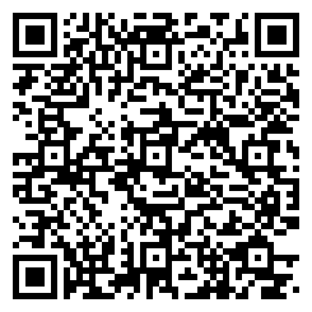 QR code 52797398000000