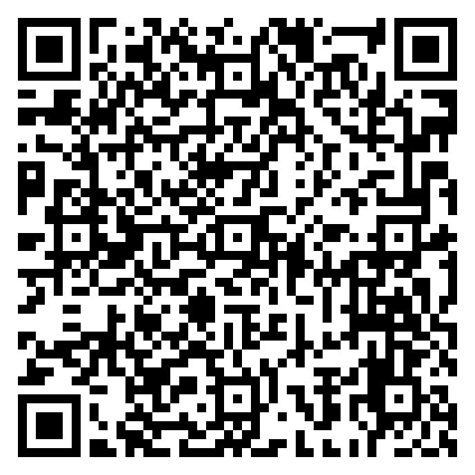 QR code 27273969700000