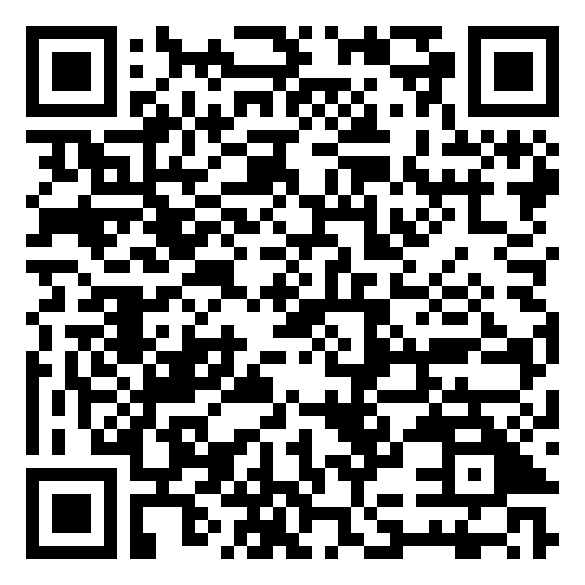 QR code 47081112500000