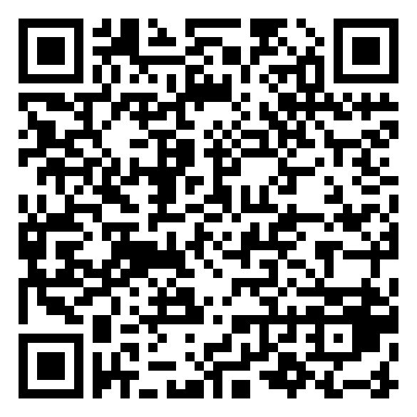 QR code 25046347900000