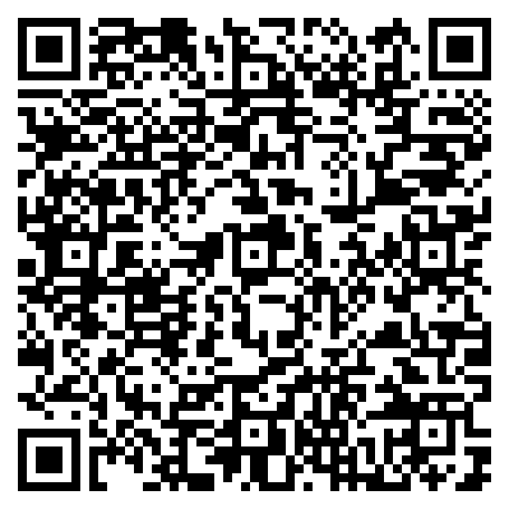 QR code 33016863000000