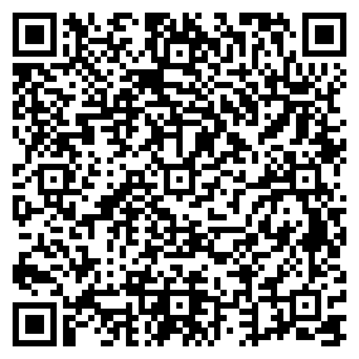 QR code 54118438900000