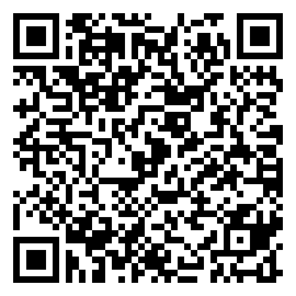QR code 00000000000000