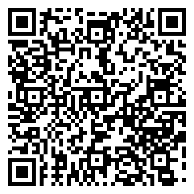 QR code 27757894500000