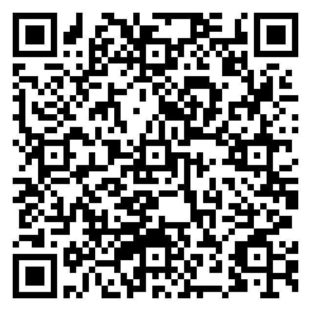 QR code 36149732800000