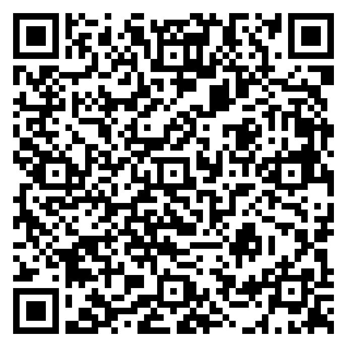 QR code 52287566800000