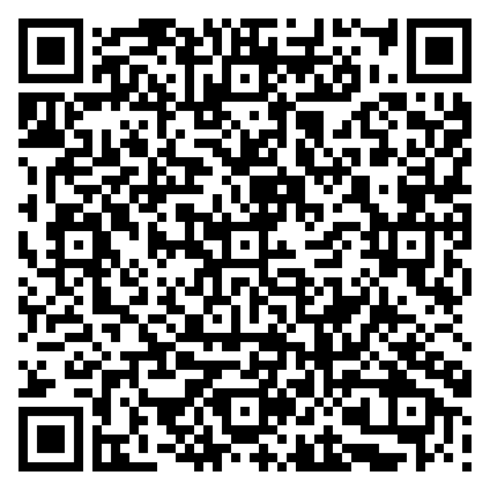 QR code 81217828700000