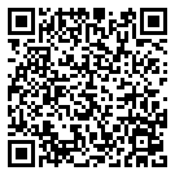 QR code 67078915800000