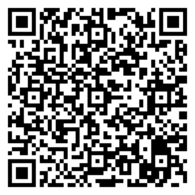 QR code 38934389100000